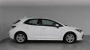 Toyota Corolla 1.8 125H ACTIVE TECH E-CVT Toyota Corolla 1.8 125H ACTIVE TECH E-CVT