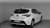Toyota Corolla 1.8 125H ACTIVE TECH E-CVT Toyota Corolla 1.8 125H ACTIVE TECH E-CVT