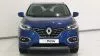 Renault Kadjar RENAULT  1.3 TCe GPF Zen 103kW