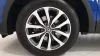 Renault Kadjar RENAULT  1.3 TCe GPF Zen 103kW