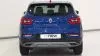 Renault Kadjar RENAULT  1.3 TCe GPF Zen 103kW