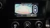 Renault Kadjar RENAULT  1.3 TCe GPF Zen 103kW