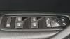 Renault Kadjar RENAULT  1.3 TCe GPF Zen 103kW