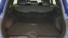 Renault Kadjar RENAULT  1.3 TCe GPF Zen 103kW