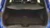 Renault Kadjar RENAULT  1.3 TCe GPF Zen 103kW