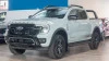 Ford Ranger 2.3 TIVCT PHEV e-AWD D Cab Stormtrak AT