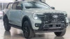 Ford Ranger 2.3 TIVCT PHEV e-AWD D Cab Stormtrak AT
