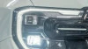 Ford Ranger 2.3 TIVCT PHEV e-AWD D Cab Stormtrak AT