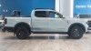 Ford Ranger 2.3 TIVCT PHEV e-AWD D Cab Stormtrak AT