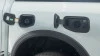 Ford Ranger 2.3 TIVCT PHEV e-AWD D Cab Stormtrak AT