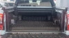 Ford Ranger 2.3 TIVCT PHEV e-AWD D Cab Stormtrak AT
