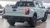 Ford Ranger 2.3 TIVCT PHEV e-AWD D Cab Stormtrak AT