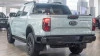 Ford Ranger 2.3 TIVCT PHEV e-AWD D Cab Stormtrak AT