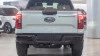 Ford Ranger 2.3 TIVCT PHEV e-AWD D Cab Stormtrak AT