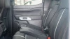 Ford Ranger 2.3 TIVCT PHEV e-AWD D Cab Stormtrak AT