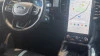 Ford Ranger 2.3 TIVCT PHEV e-AWD D Cab Stormtrak AT