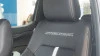 Ford Ranger 2.3 TIVCT PHEV e-AWD D Cab Stormtrak AT