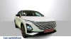 Omoda 5 1.6 T-GDI Premium DCT 136 kW (18 CV) Omoda 5 1.6 T-GDI Premium DCT 136 kW (18 CV)