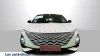Omoda 5 1.6 T-GDI Premium DCT 136 kW (18 CV) Omoda 5 1.6 T-GDI Premium DCT 136 kW (18 CV)