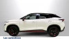 Omoda 5 1.6 T-GDI Premium DCT 136 kW (18 CV) Omoda 5 1.6 T-GDI Premium DCT 136 kW (18 CV)