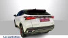 Omoda 5 1.6 T-GDI Premium DCT 136 kW (18 CV) Omoda 5 1.6 T-GDI Premium DCT 136 kW (18 CV)