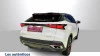 Omoda 5 1.6 T-GDI Premium DCT 136 kW (18 CV) Omoda 5 1.6 T-GDI Premium DCT 136 kW (18 CV)
