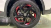 Omoda 5 1.6 T-GDI Premium DCT 136 kW (18 CV) Omoda 5 1.6 T-GDI Premium DCT 136 kW (18 CV)