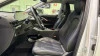 Omoda 5 1.6 T-GDI Premium DCT 136 kW (18 CV) Omoda 5 1.6 T-GDI Premium DCT 136 kW (18 CV)
