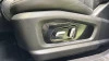 Omoda 5 1.6 T-GDI Premium DCT 136 kW (18 CV) Omoda 5 1.6 T-GDI Premium DCT 136 kW (18 CV)
