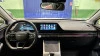 Omoda 5 1.6 T-GDI Premium DCT 136 kW (18 CV) Omoda 5 1.6 T-GDI Premium DCT 136 kW (18 CV)