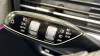 Omoda 5 1.6 T-GDI Premium DCT 136 kW (18 CV) Omoda 5 1.6 T-GDI Premium DCT 136 kW (18 CV)