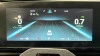 Omoda 5 1.6 T-GDI Premium DCT 136 kW (18 CV) Omoda 5 1.6 T-GDI Premium DCT 136 kW (18 CV)