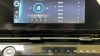 Omoda 5 1.6 T-GDI Premium DCT 136 kW (18 CV) Omoda 5 1.6 T-GDI Premium DCT 136 kW (18 CV)