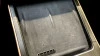 Omoda 5 1.6 T-GDI Premium DCT 136 kW (18 CV) Omoda 5 1.6 T-GDI Premium DCT 136 kW (18 CV)
