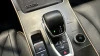 Omoda 5 1.6 T-GDI Premium DCT 136 kW (18 CV) Omoda 5 1.6 T-GDI Premium DCT 136 kW (18 CV)