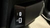 Omoda 5 1.6 T-GDI Premium DCT 136 kW (18 CV) Omoda 5 1.6 T-GDI Premium DCT 136 kW (18 CV)