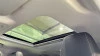 Omoda 5 1.6 T-GDI Premium DCT 136 kW (18 CV) Omoda 5 1.6 T-GDI Premium DCT 136 kW (18 CV)