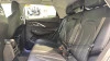 Omoda 5 1.6 T-GDI Premium DCT 136 kW (18 CV) Omoda 5 1.6 T-GDI Premium DCT 136 kW (18 CV)