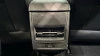 Omoda 5 1.6 T-GDI Premium DCT 136 kW (18 CV) Omoda 5 1.6 T-GDI Premium DCT 136 kW (18 CV)