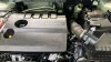 Omoda 5 1.6 T-GDI Premium DCT 136 kW (18 CV) Omoda 5 1.6 T-GDI Premium DCT 136 kW (18 CV)