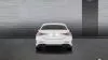 Mercedes-Benz Clase C 200 d Berlina