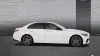 Mercedes-Benz Clase C 200 d Berlina
