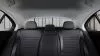 Mercedes-Benz Clase C 200 d Berlina