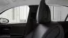 Mercedes-Benz Clase C 200 d Berlina