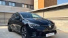 Renault Clio TECHNO 1.0 TCE 90CV 5P