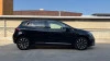 Renault Clio TECHNO 1.0 TCE 90CV 5P