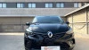 Renault Clio TECHNO 1.0 TCE 90CV 5P