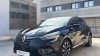 Renault Clio TECHNO 1.0 TCE 90CV 5P