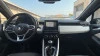 Renault Clio TECHNO 1.0 TCE 90CV 5P