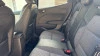 Renault Clio TECHNO 1.0 TCE 90CV 5P